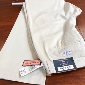 Men’s Vineyard Vines Slim Fit Club Pant